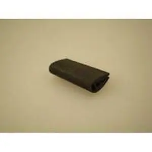 Intergas afdichtingsprofiel L = 21,5mm
