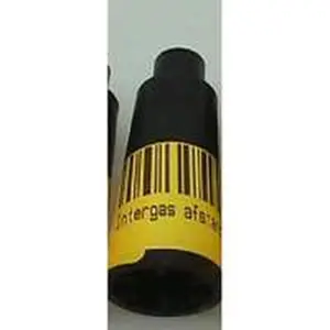 Intergas afstandbus