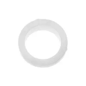 Intergas doseerschijf ring tapwater 9 liter