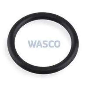 Intergas O-ring Ø 15 x 2 mm