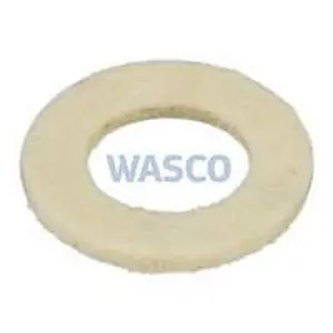 Intergas viltring afwaterstop