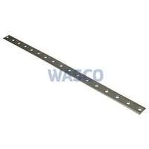 Intergas stuwstrip (4 stuks per ketel nodig)