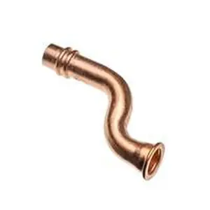 Intergas gasmengbuis HRE klein