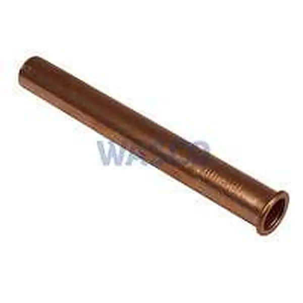 Intergas koudwaterbuis HRE