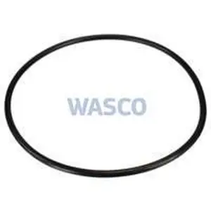 Intergas O-ring 115 x 4 mm rookgasafdichting