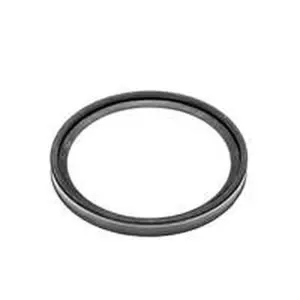 Intergas lippenring DN70 x 82 mm
