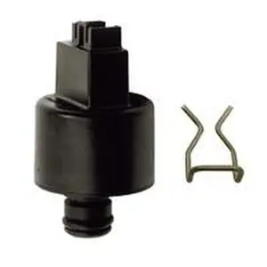 Intergas druksensor CV clip serviceset voor Kombi Kompakt HRE en HReco e.a.
