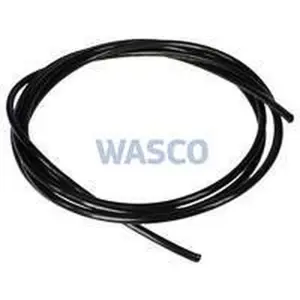 Intergas signaalslang 2,7 x 4 mm per meter