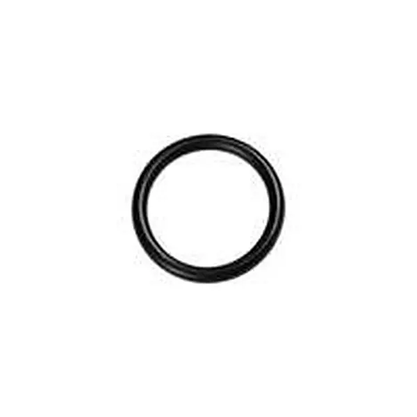 Intergas O-ring 15x1,5NBR 70sh