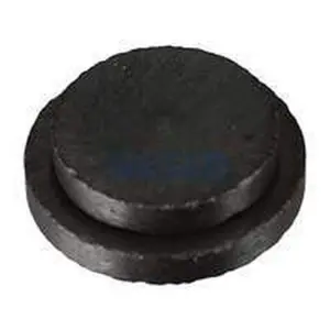 Intergas magneet