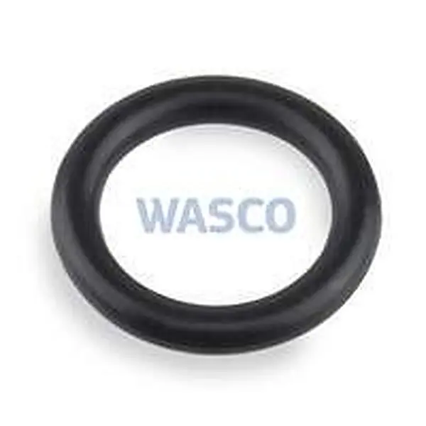 Intergas O-ring gaskoppeling 17 x 2,5 mm