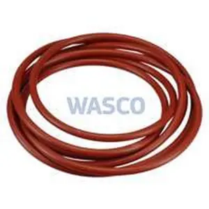 Intergas pakking voordeksel HR28,KK28 HRE36/30,HReco36 l=75cm dubbel