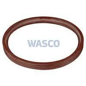 Intergas afdichtingsring 80mm 878177