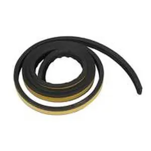 Intergas afdicht profiel L=785 mm 877917