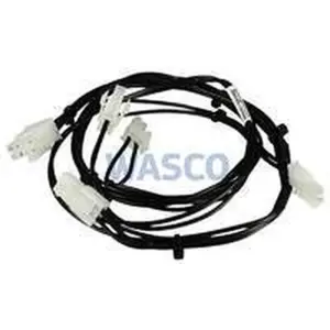 Intergas ntc kabel 221397