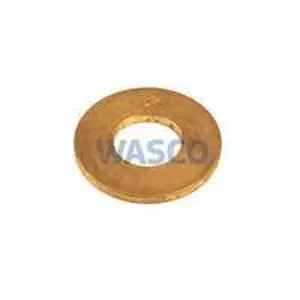 Intergas gasdoseringsring 9:20 tot 29/11/2004 tbv Prestige CW5