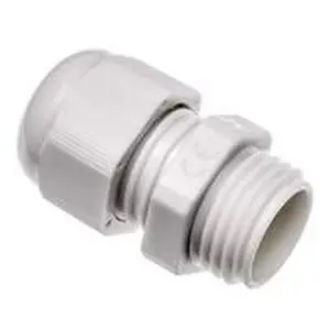 Intergas wartel M16 x 1,5 mm