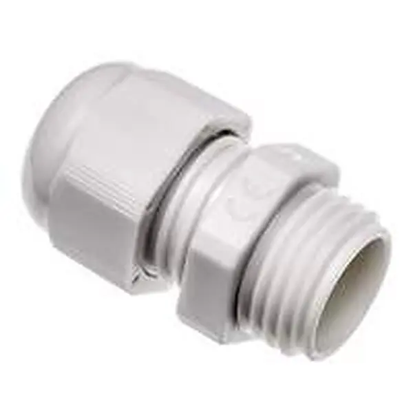 Intergas wartel M16 x 1,5 mm