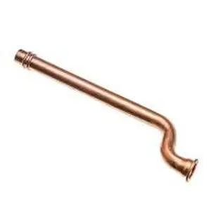 Intergas gasmengbuis groot HRE