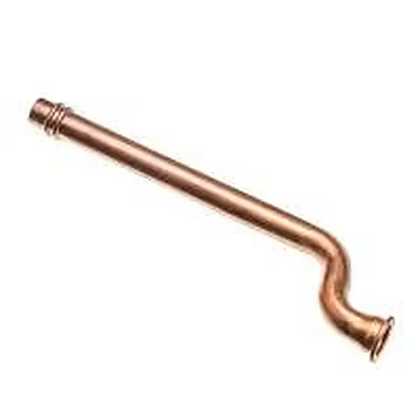 Intergas gasmengbuis groot HRE