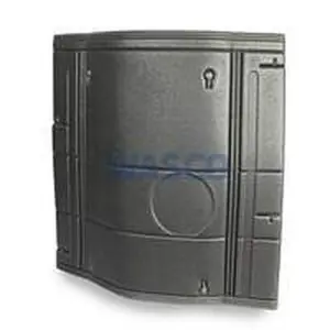 Intergas isolatiemantel groot