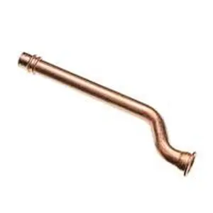 Intergas gasmengbuis groot L=171