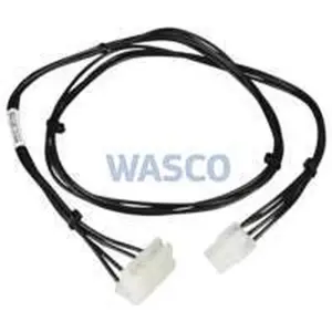 Intergas ventilatorkabel HReco