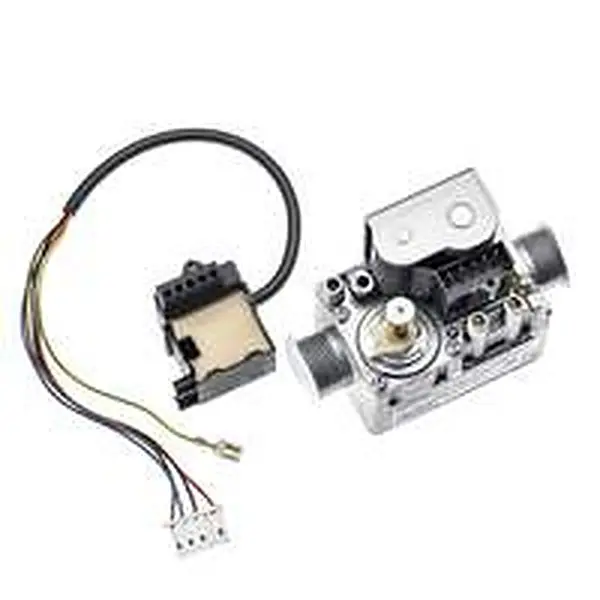 Intergas gasblok (vervangingset) Smart Prestige (was 8060023)