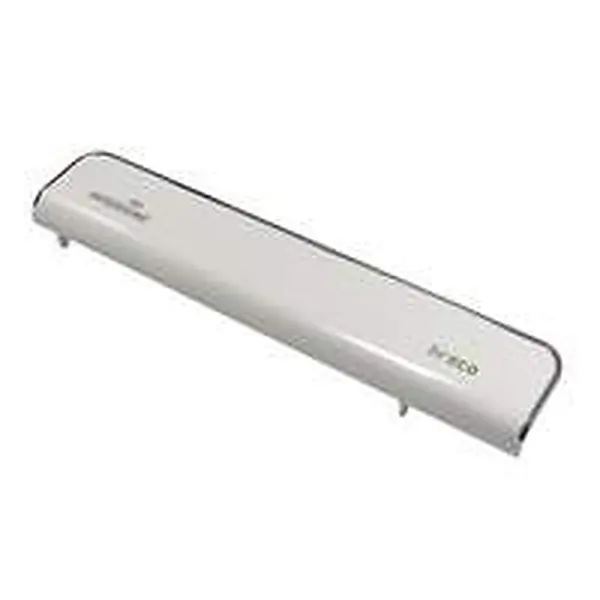 Intergas displayklep HReco