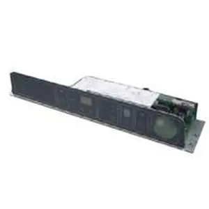 Intergas branderautomaat KK HR + WTW koppeling 074917 oudnr:074437