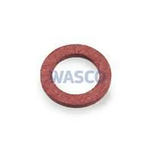 Intergas dichting flexible slang HR KK 8069013
