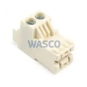 Intergas X12 connector Extreme 24/30/36