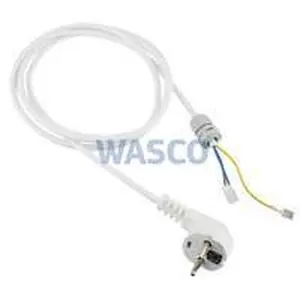 Intergas netsnoer Xtreme