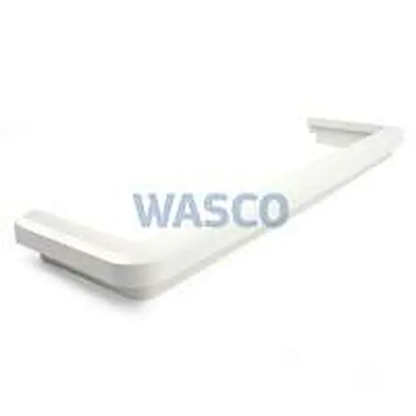 Intergas edge front top R25 45 500024