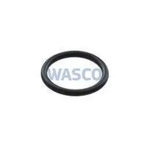 Intergas O-ring Ø19.3 x 2.4 mm EPDM