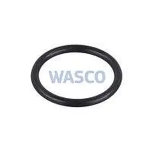 Intergas O-ring Ø22.3 x 2.4 mm EPDM