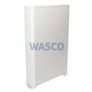 Intergas serviceset mantel L voor Xtreme
