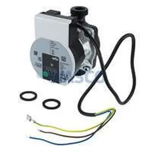 Intergas pomp Wilo Para 15-130 /6 PWM (HRE vanaf aug-2015)