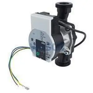 Intergas pomp Wilo Para 15-130/7-50/SC-12 (HRE t/m juli-2015)
