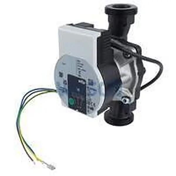 Intergas pomp Wilo Para 25-180 /7-50/SC-12 dPc2