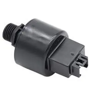 Intergas serviceset druksensor inschroef voor Xtreme