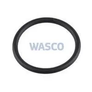 Intergas O-ring 26,65x2,62 EPDM