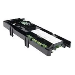 Intergas vervangingsset HCU control print Xtend
