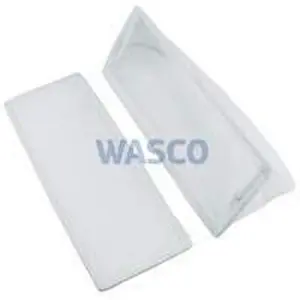 AWB filterset