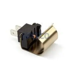 AWB NTC tap 15mm 10 kohm na 2006