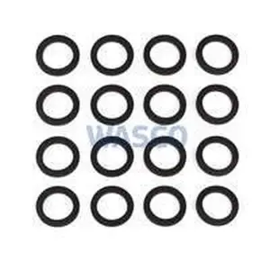 AWB pakking manifolds (set) 16 stuks