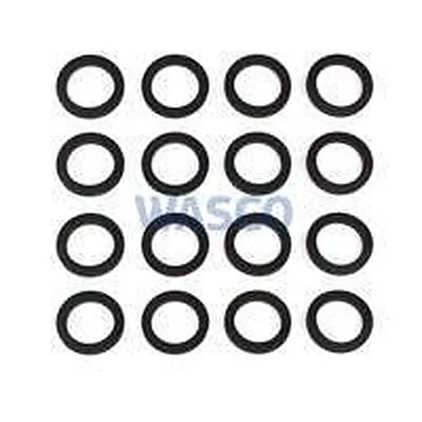 AWB pakking manifolds (set) 16 stuks
