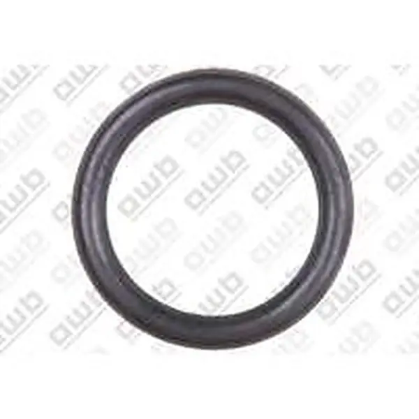 AWB O-ring GeniaUniversal