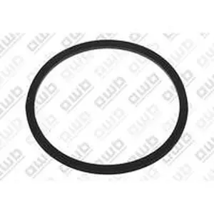 AWB O-ring