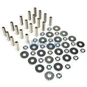 AWB tapeind 20 stuks